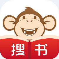 kok下载官网app